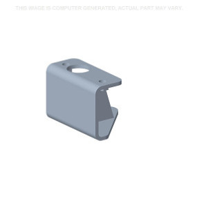 Konsole Case 48089116