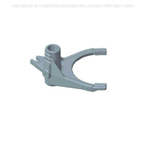 Gabel Case 48089958