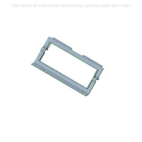 Rahmen Case 48093291