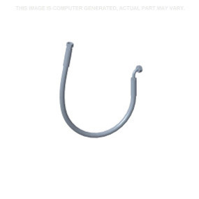 Schlauch Case 48094222