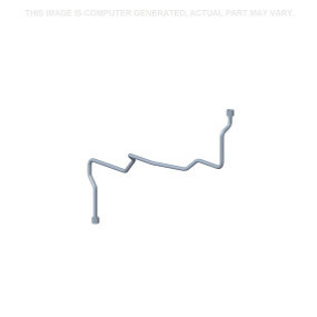 Rohr Case 48097046