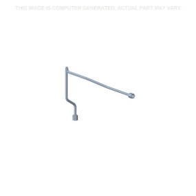 Rohr Case 48097049