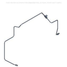 Rohr Case 48105984