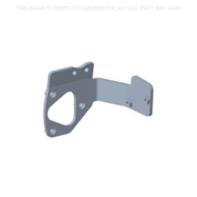 Konsole Case 48107210