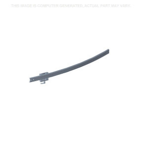 Monitor Case 48107311