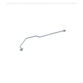 Rohr Case 48109121