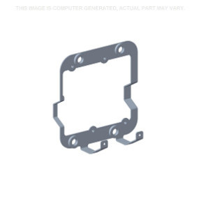 Platte Case 48109893