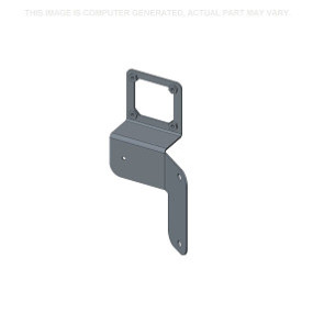 Konsole Case 48112948