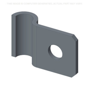 Konsole Case