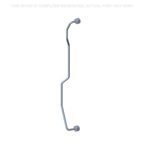Rohr Case 48123354