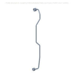 Rohr Case 48123356