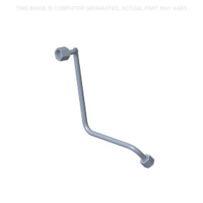 Rohr Case 48126685