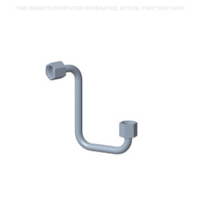 Rohr Case 48126771