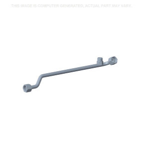 Rohr Case 48126777