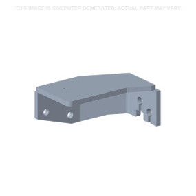 Stuetze Case 48128715