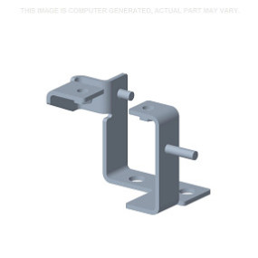 Konsole Case 48130651