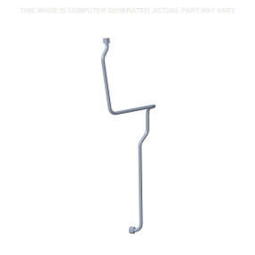 Rohr Case 48131099