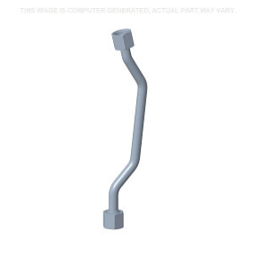 Rohr Case 48131108