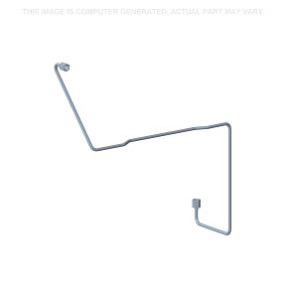 Rohr Case 48133409