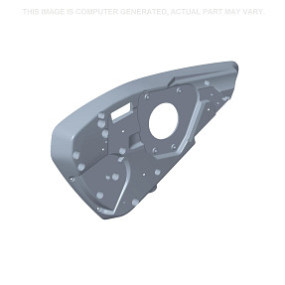 Stuetze Case 48133974