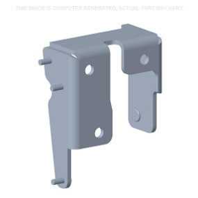 Stuetze Case 48134131