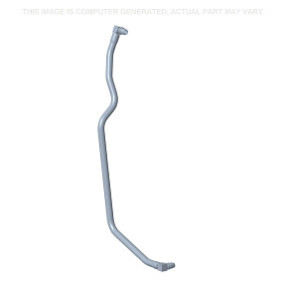 Rohr Case 48134138