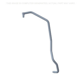 Rohr Case 48134144