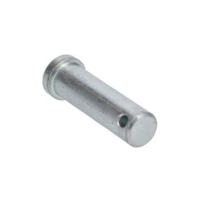 Gabelbolzen Case 48134904