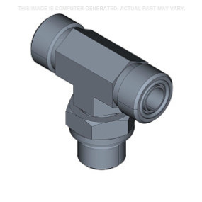 Abzweigmuffe Case 48135066