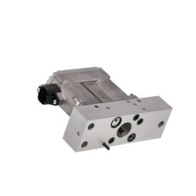 Ventil Case 48138887