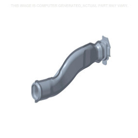 Luftleitung Case 48139188