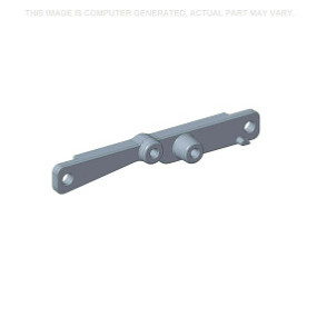 Rahmen Case 48139239