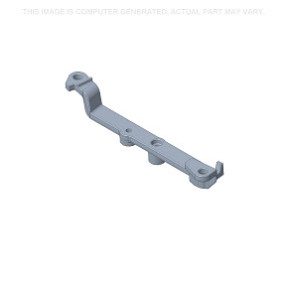 Rahmen Case 48139240