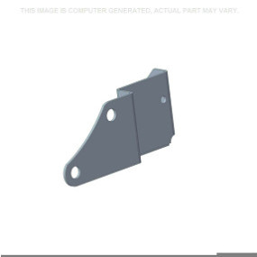 Konsole Case 48139604