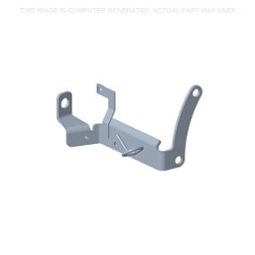 Konsole Case 48140623
