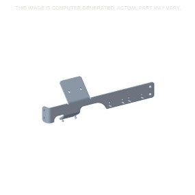 Konsole Case 48141701