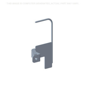 Konsole Case 48141852