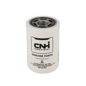 Hydraulikölfilter Case 48142163