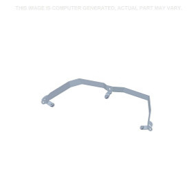 Konsole Case 48143039