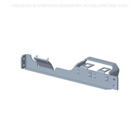 Konsole Case 48144243