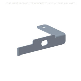 Konsole Case 48146166