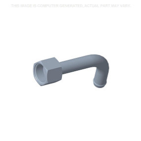 Rohr Case 48148596