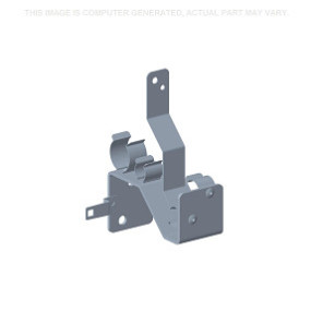 Stuetze Case 48149473