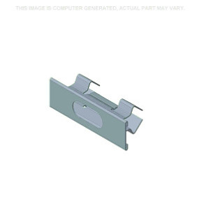 Federmutter Case 48151539