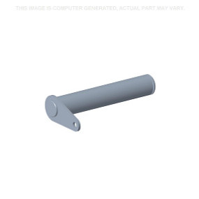 Welle Case 48155313
