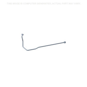 Rohr Case 48159103