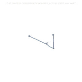 Rohr Case 48159877