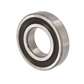 Kugellager Case 48161124