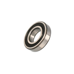 Kugellager Case 48161125