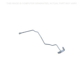 Rohr Case 48165352